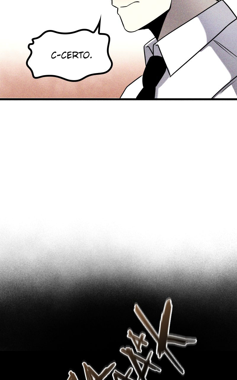 Read Primal Hunter Manga Online