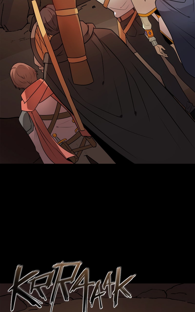 Read Primal Hunter Manga Online