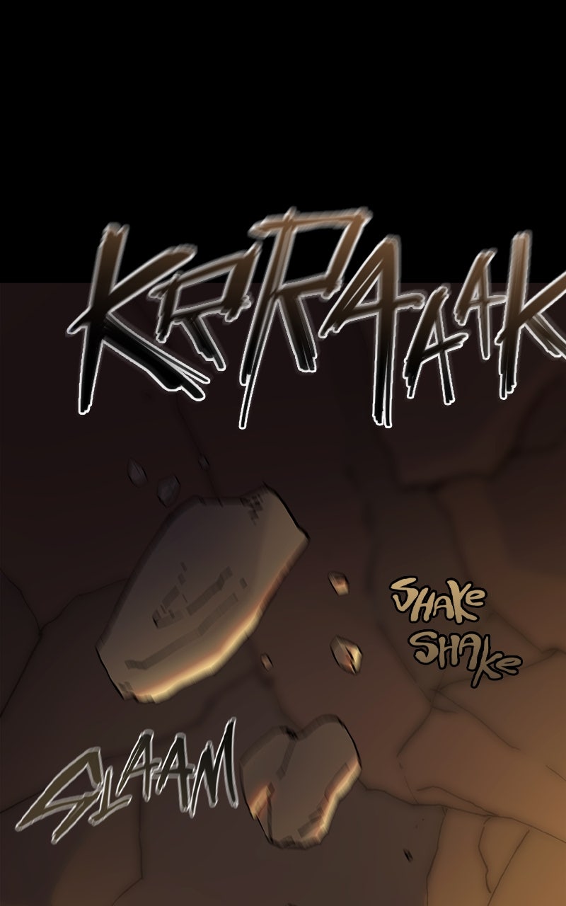 Read Primal Hunter Manga Online