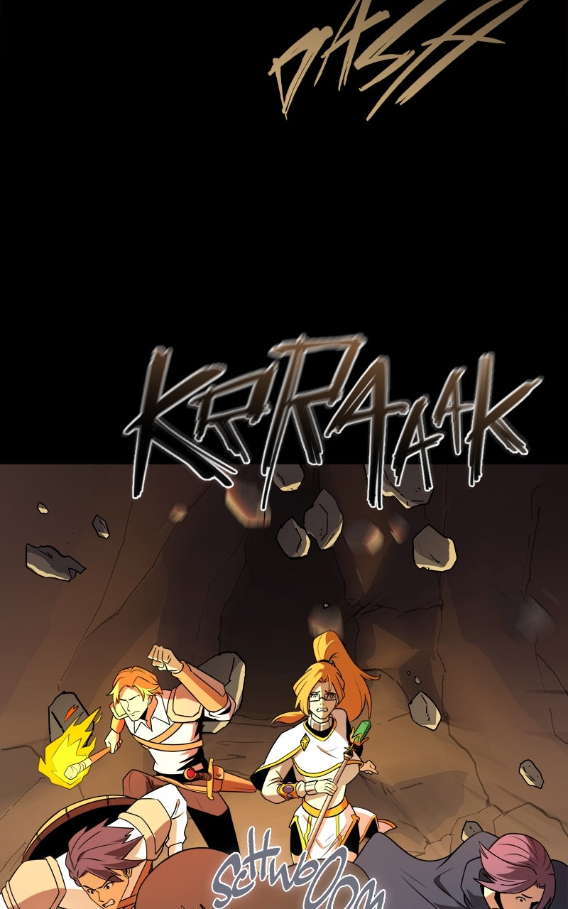 Read Primal Hunter Manga Online