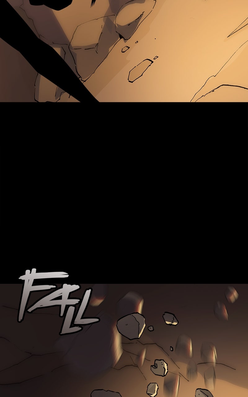 Read Primal Hunter Manga Online