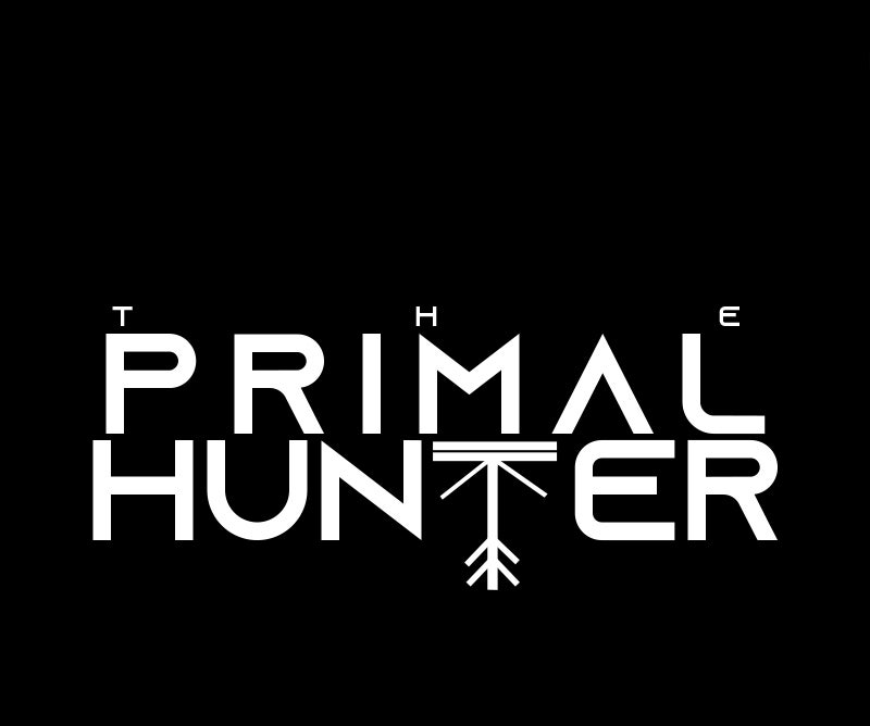 Read Primal Hunter Manga Online