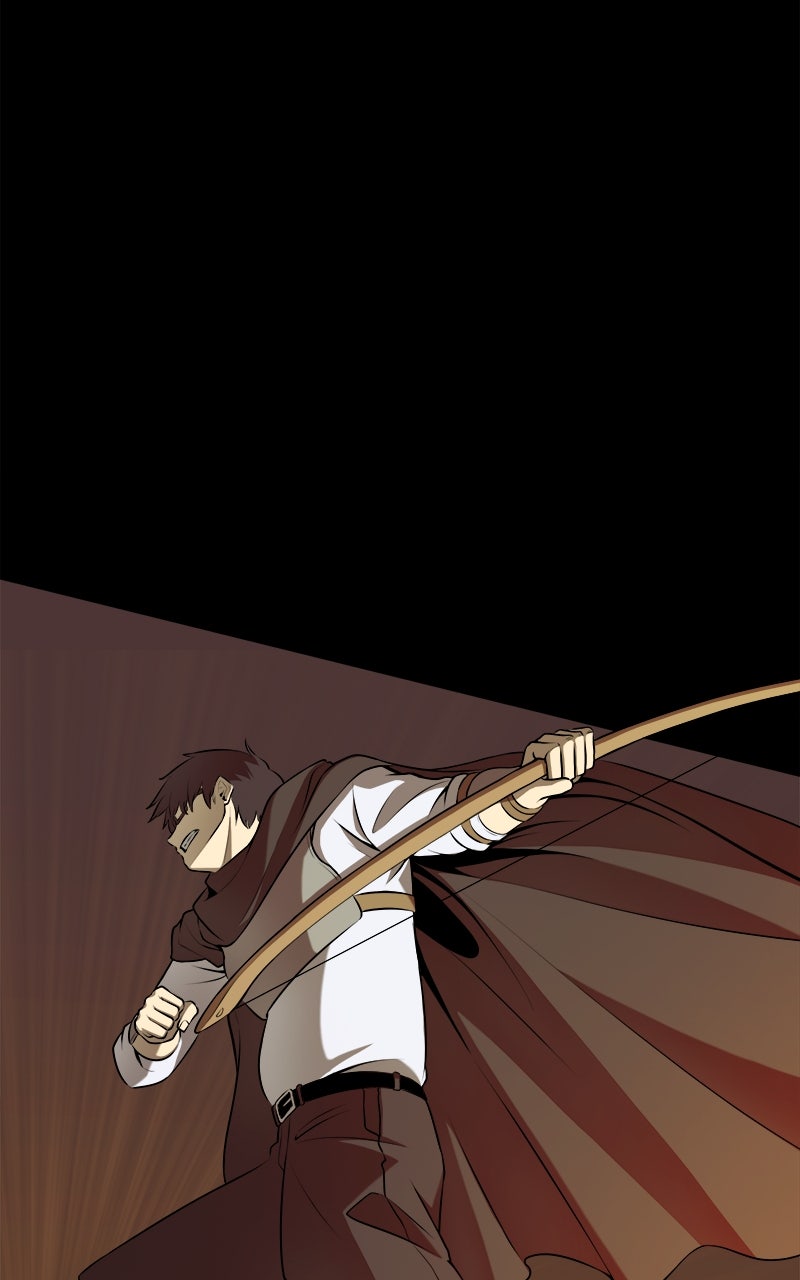 Read Primal Hunter Manga Online