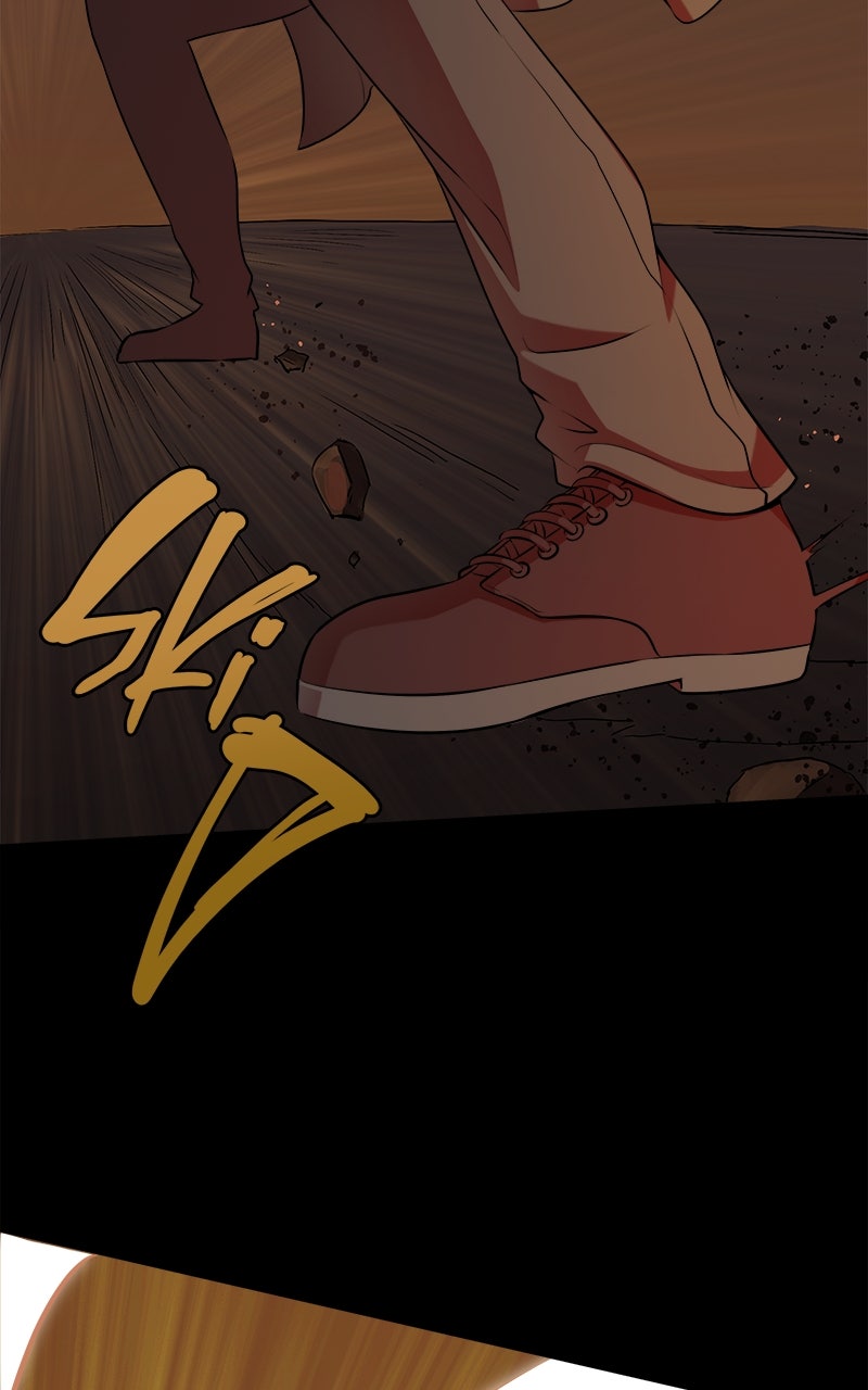 Read Primal Hunter Manga Online