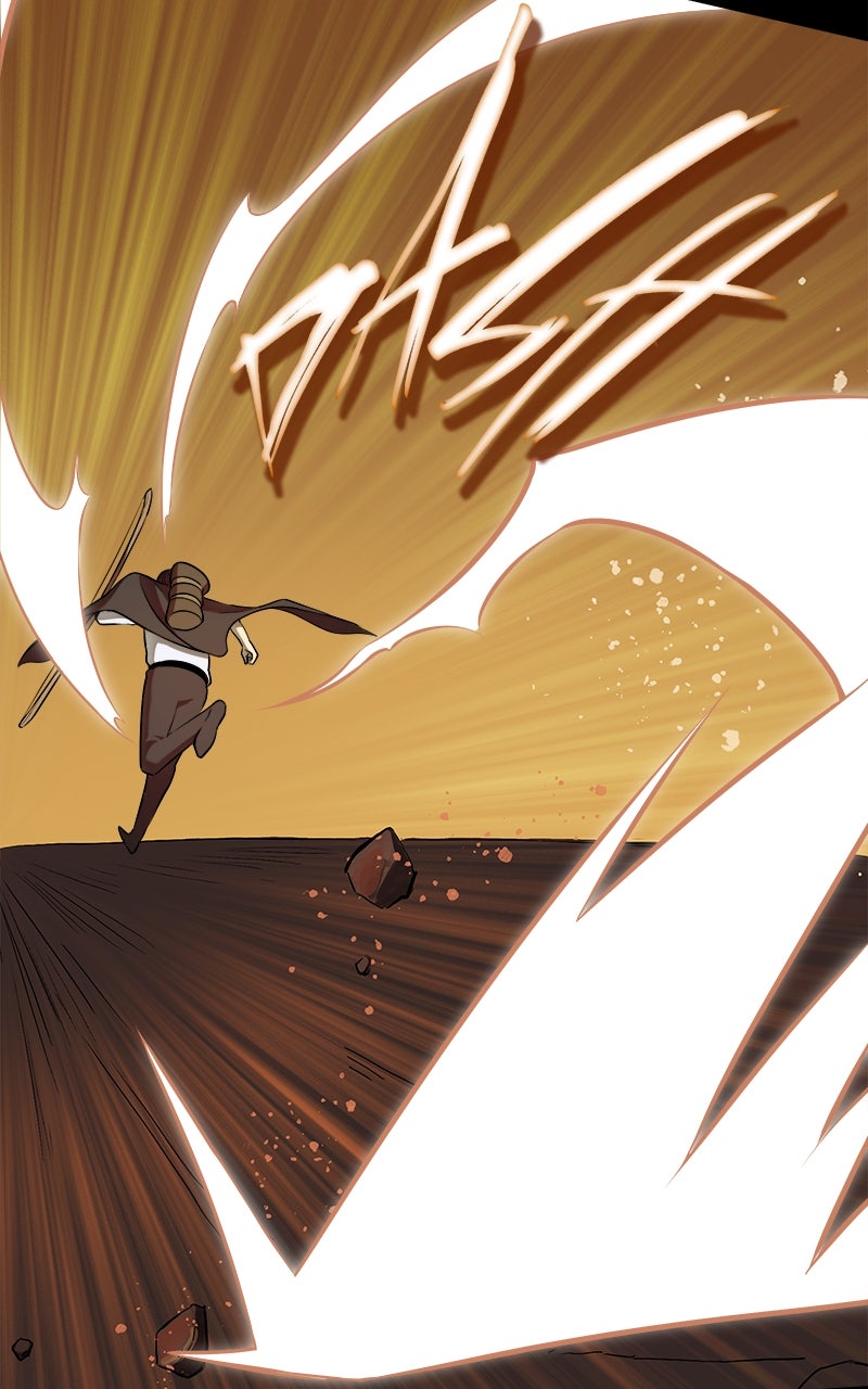 Read Primal Hunter Manga Online