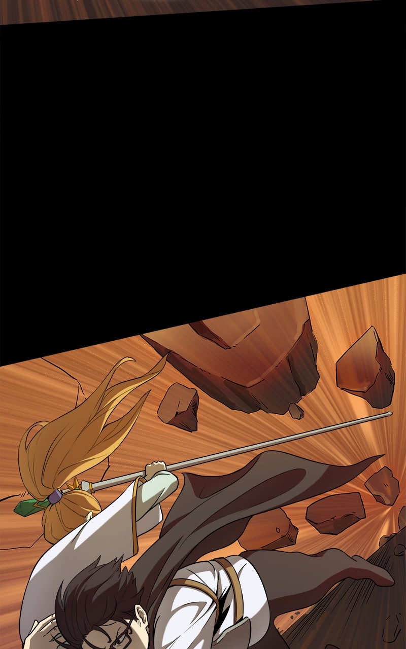 Read Primal Hunter Manga Online