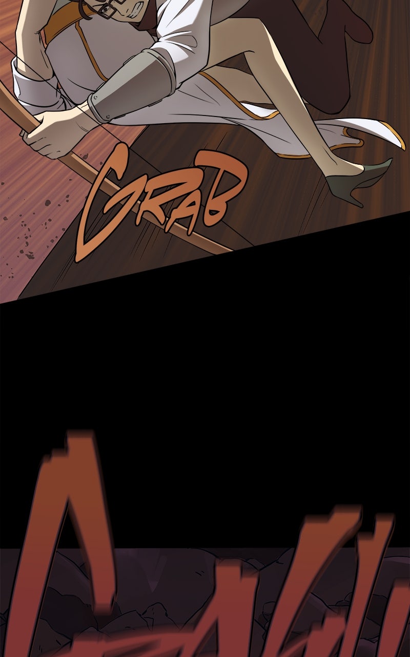 Read Primal Hunter Manga Online