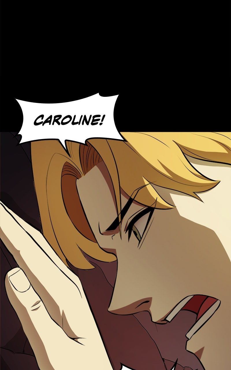 Read Primal Hunter Manga Online