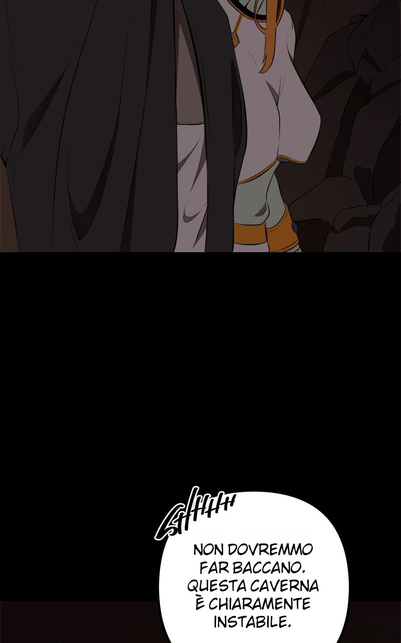 Read Primal Hunter Manga Online