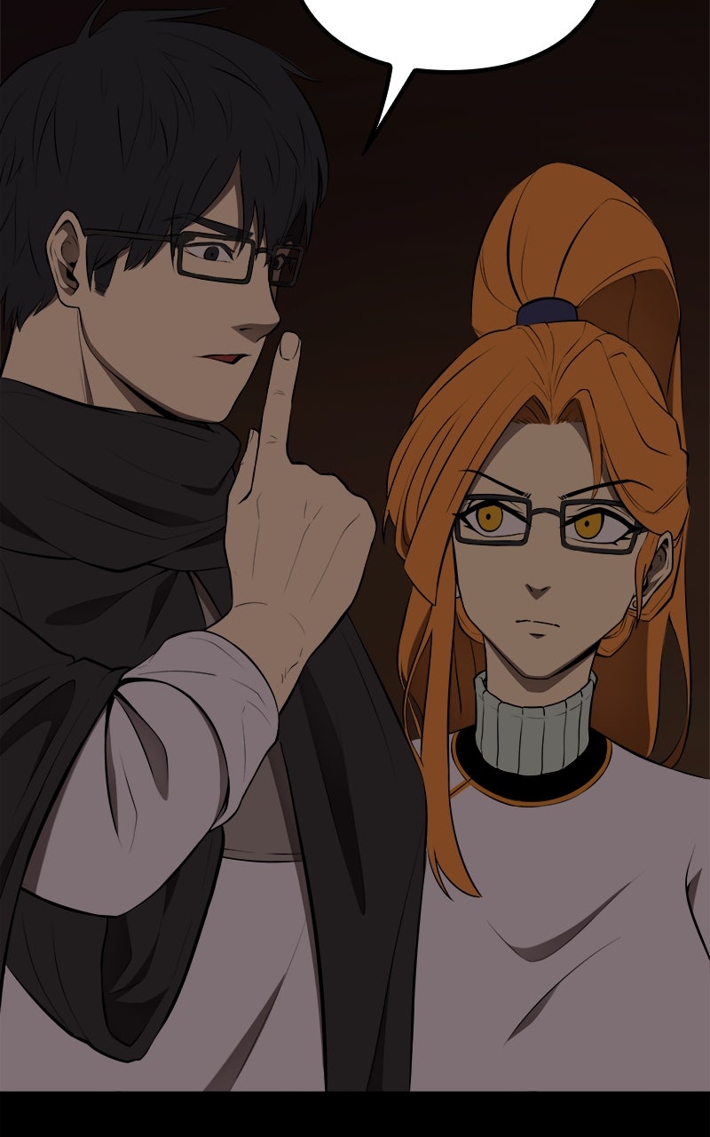 Read Primal Hunter Manga Online