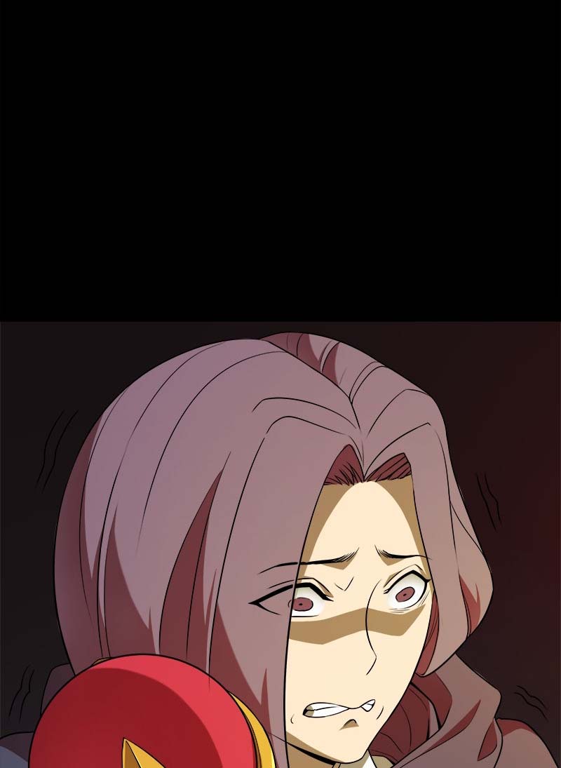 Read Primal Hunter Manga Online