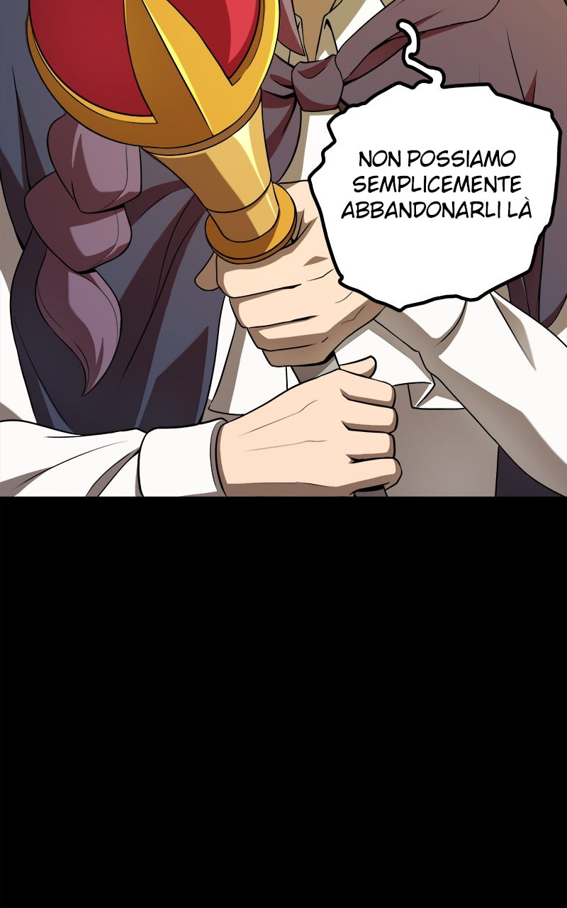 Read Primal Hunter Manga Online