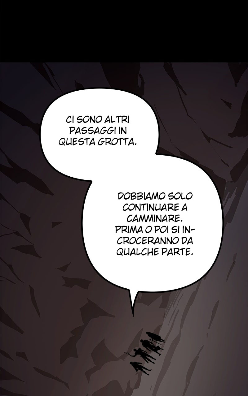 Read Primal Hunter Manga Online