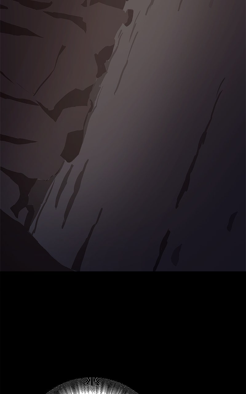 Read Primal Hunter Manga Online