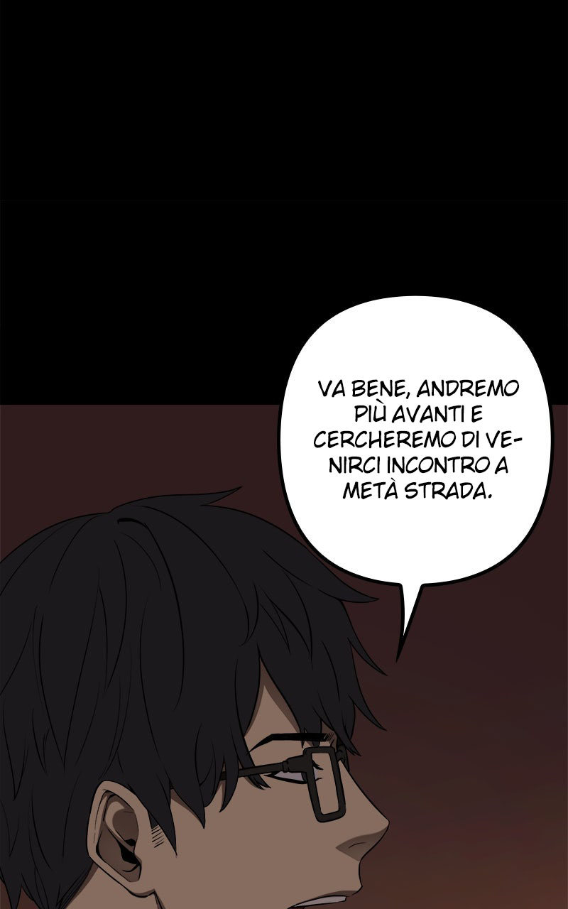 Read Primal Hunter Manga Online