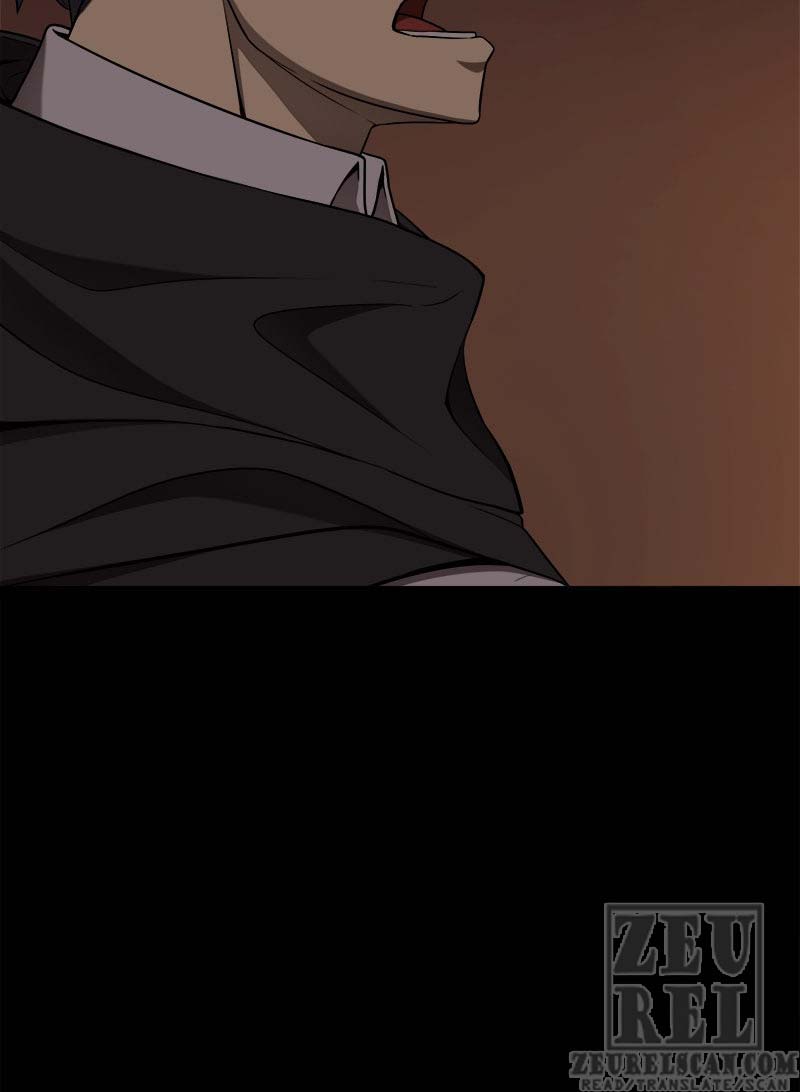 Read Primal Hunter Manga Online