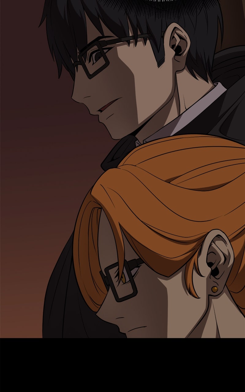 Read Primal Hunter Manga Online