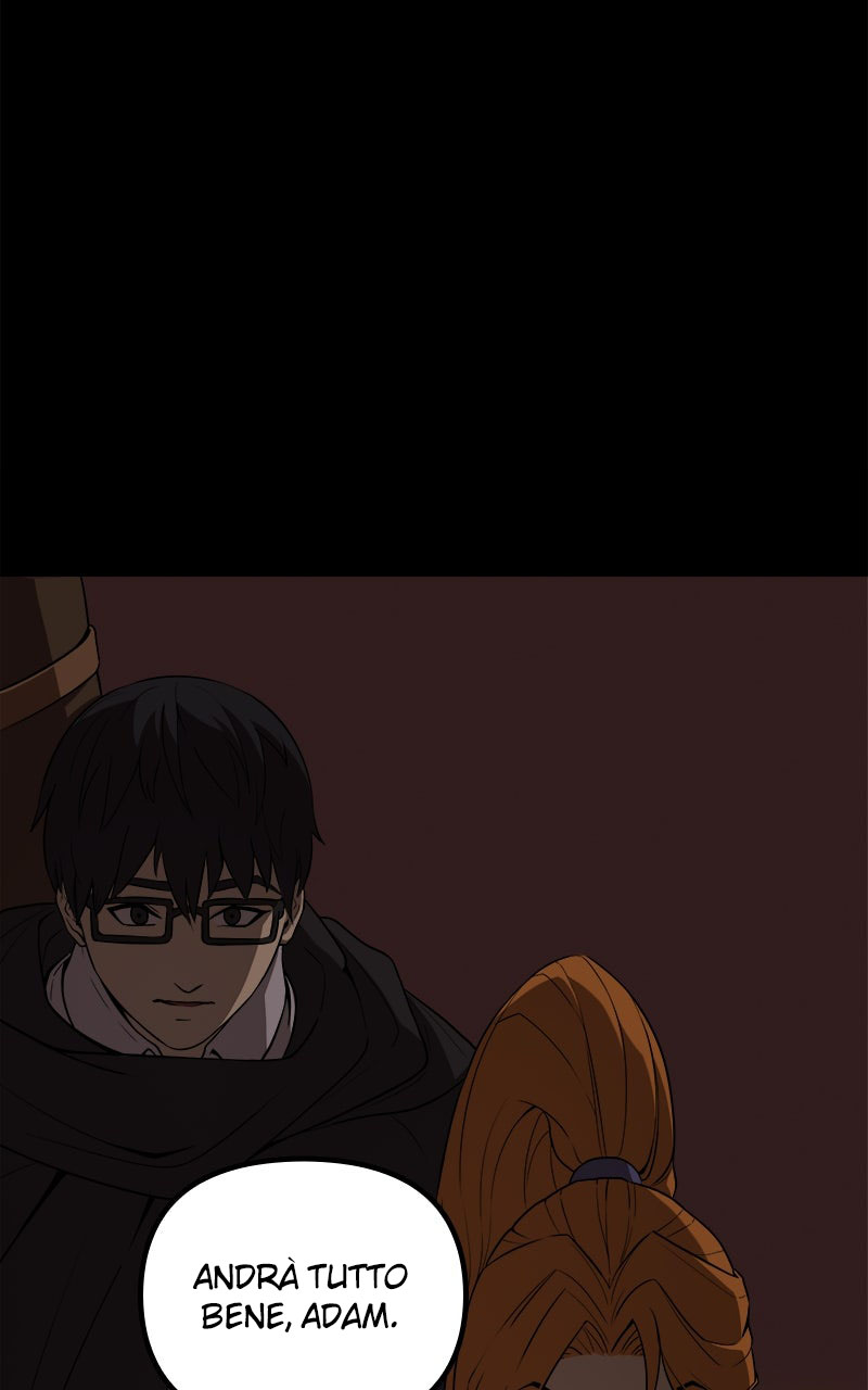 Read Primal Hunter Manga Online