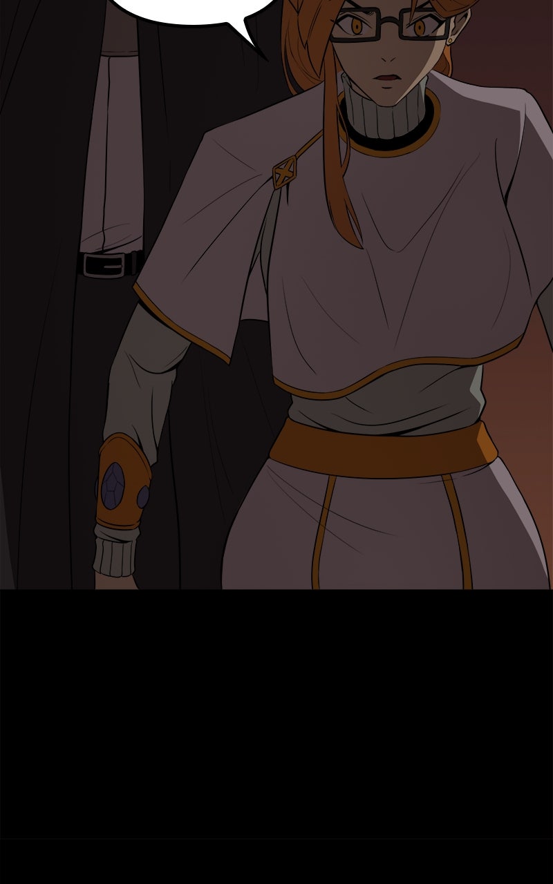 Read Primal Hunter Manga Online