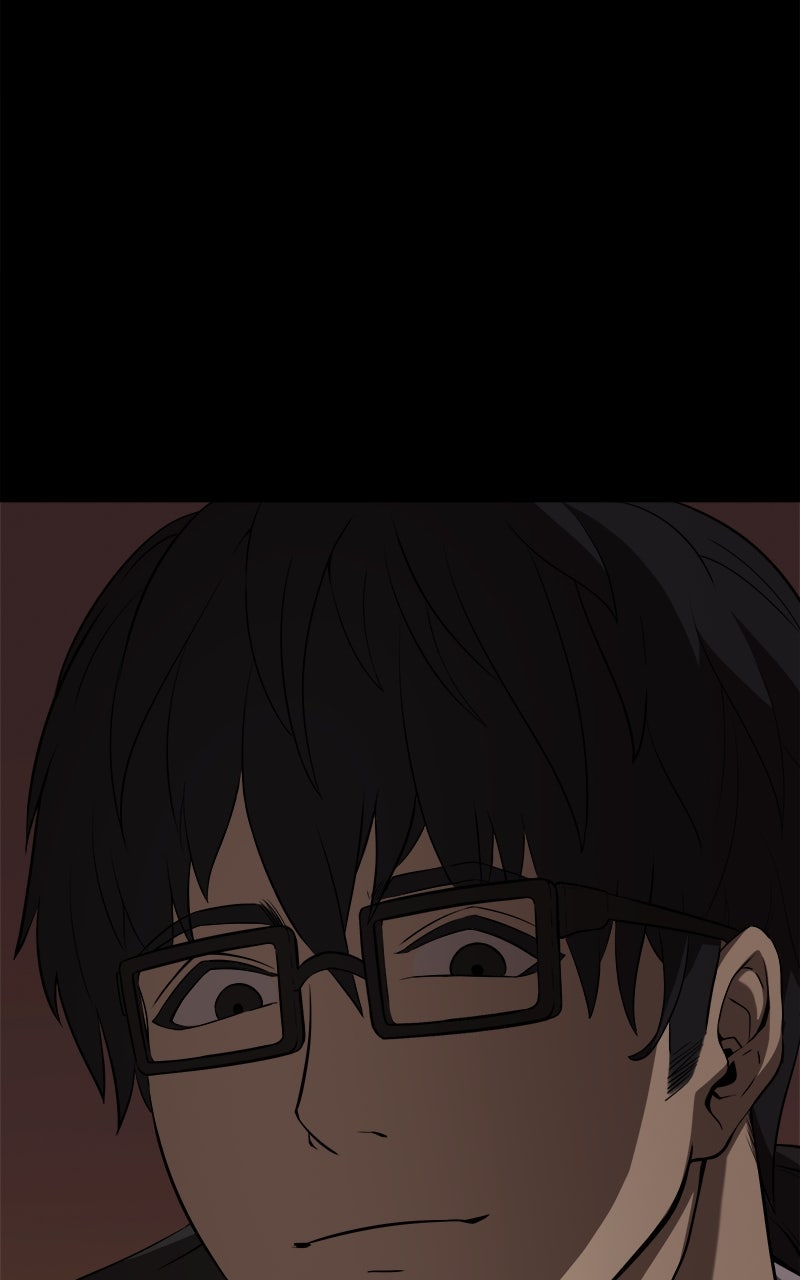 Read Primal Hunter Manga Online