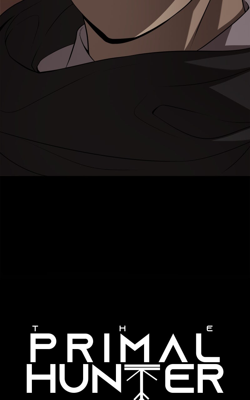 Read Primal Hunter Manga Online