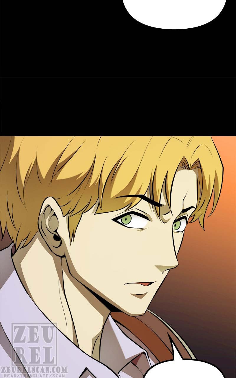 Read Primal Hunter Manga Online