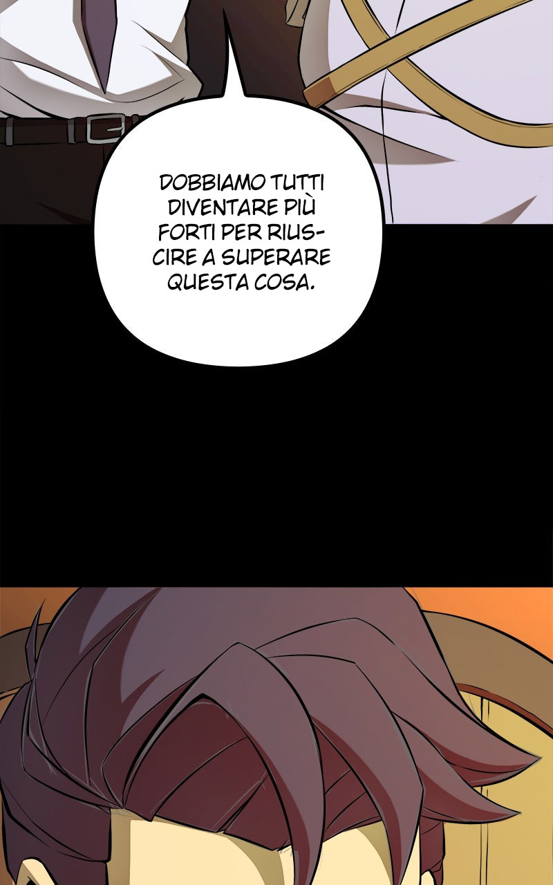 Read Primal Hunter Manga Online