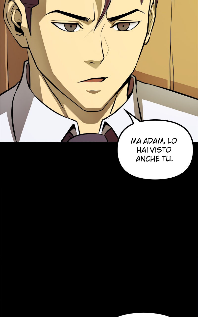 Read Primal Hunter Manga Online