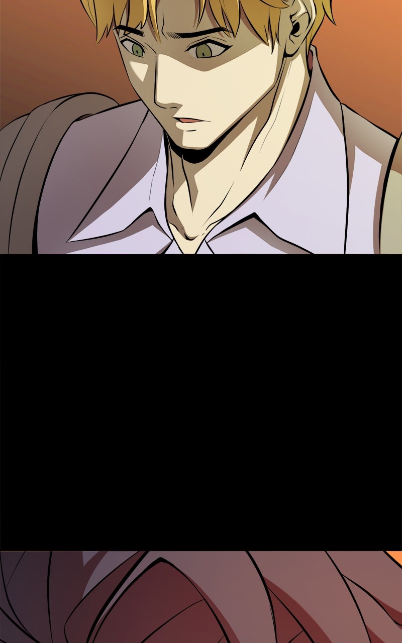 Read Primal Hunter Manga Online