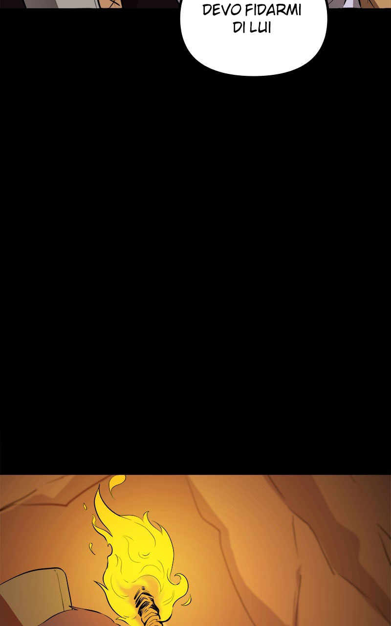 Read Primal Hunter Manga Online