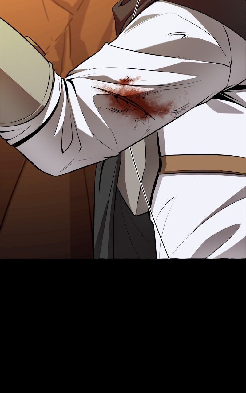 Read Primal Hunter Manga Online