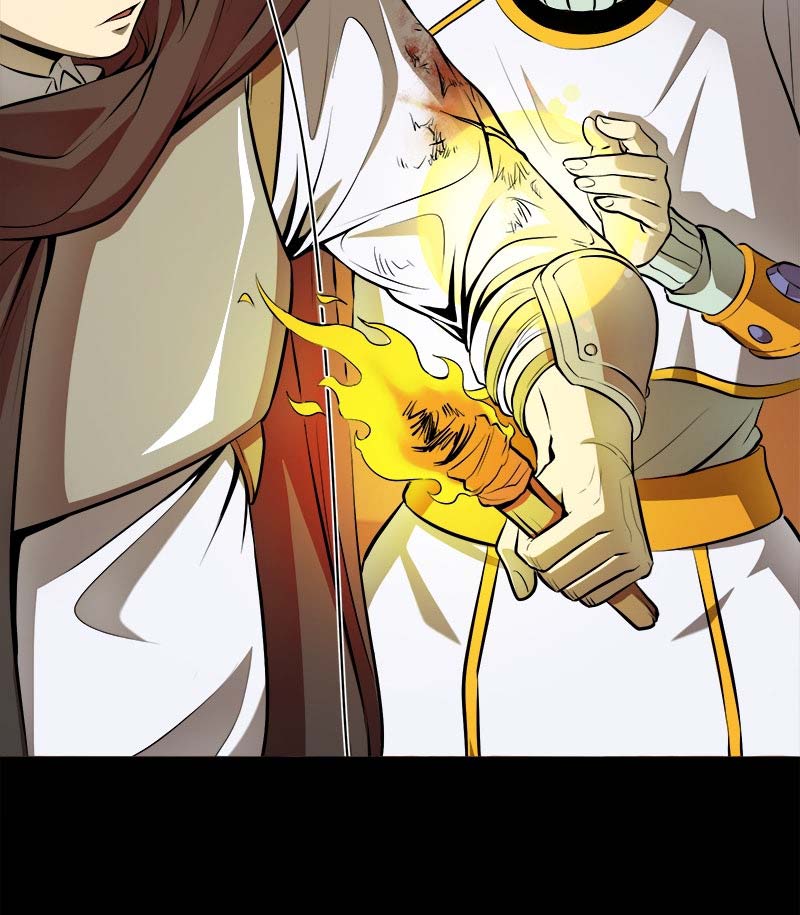 Read Primal Hunter Manga Online