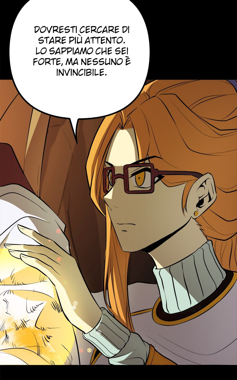 Read Primal Hunter Manga Online