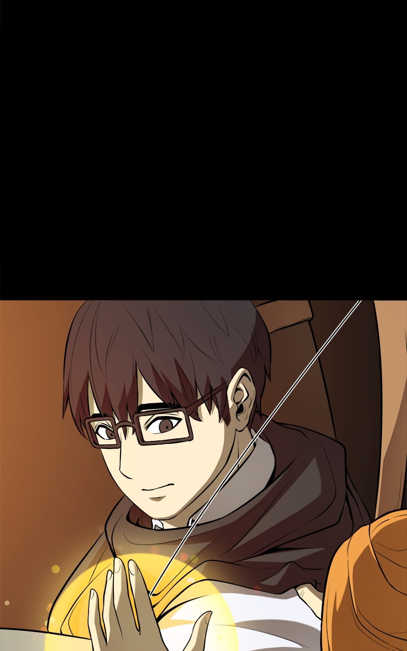 Read Primal Hunter Manga Online