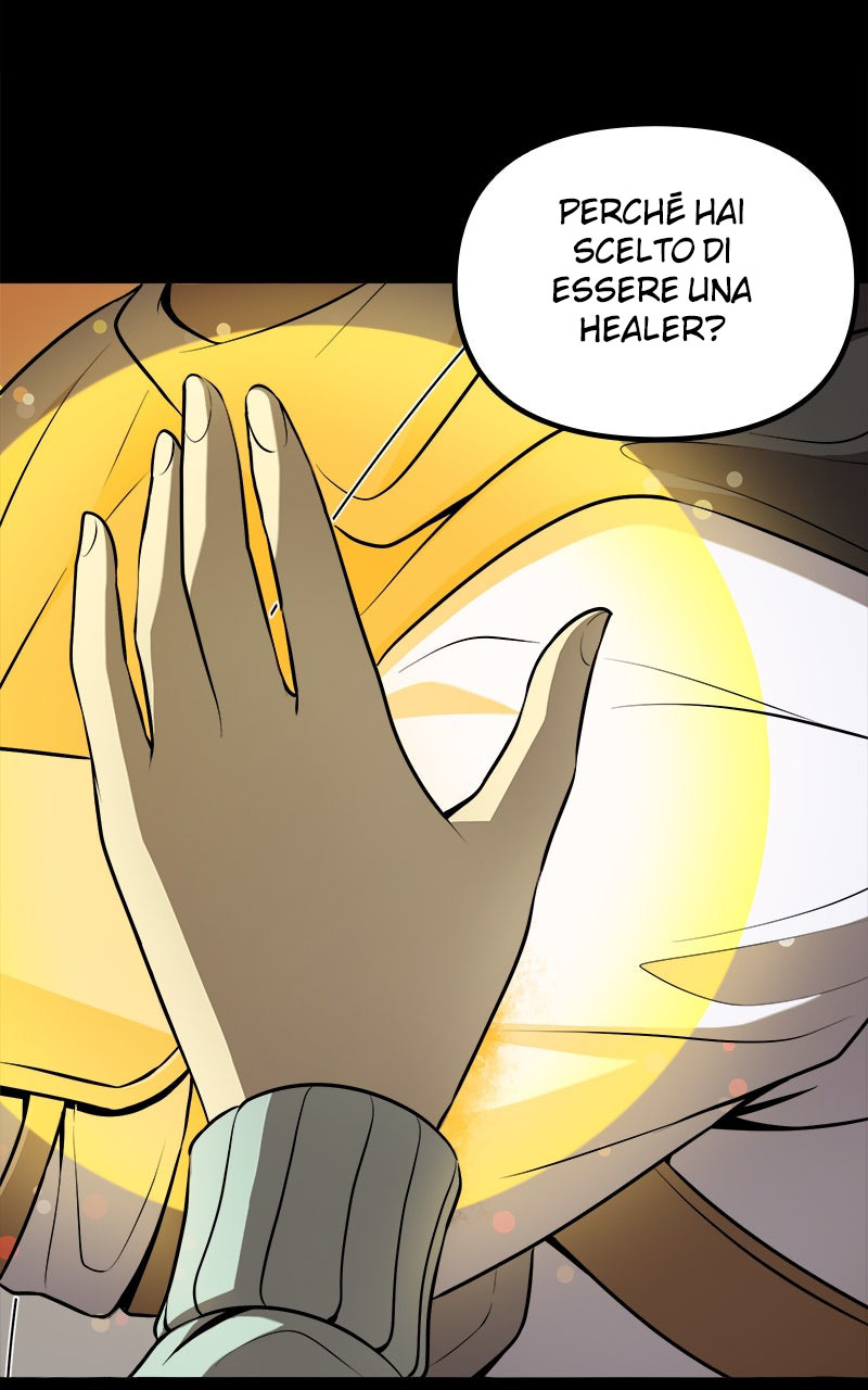 Read Primal Hunter Manga Online