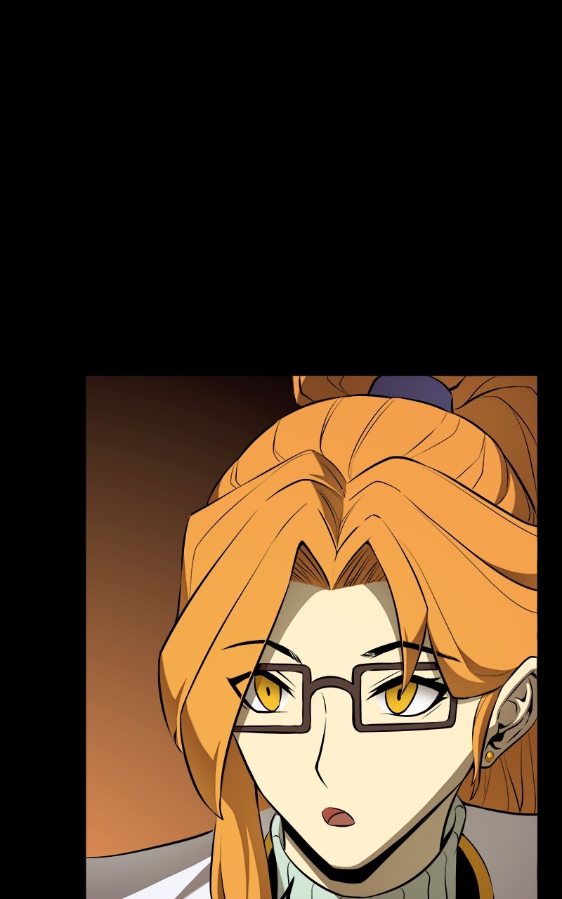 Read Primal Hunter Manga Online