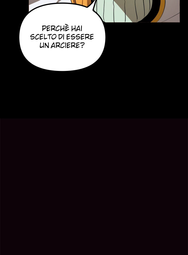 Read Primal Hunter Manga Online