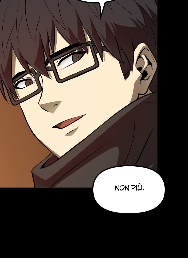 Read Primal Hunter Manga Online