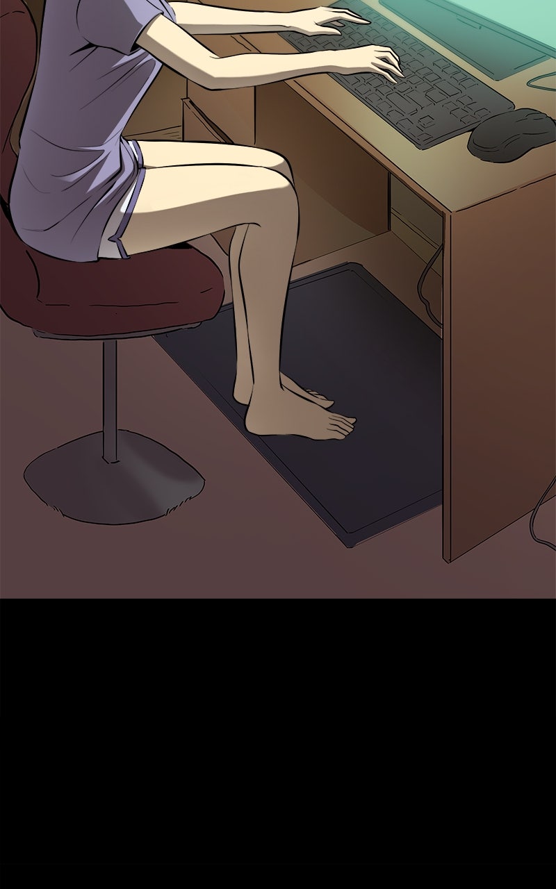 Read Primal Hunter Manga Online