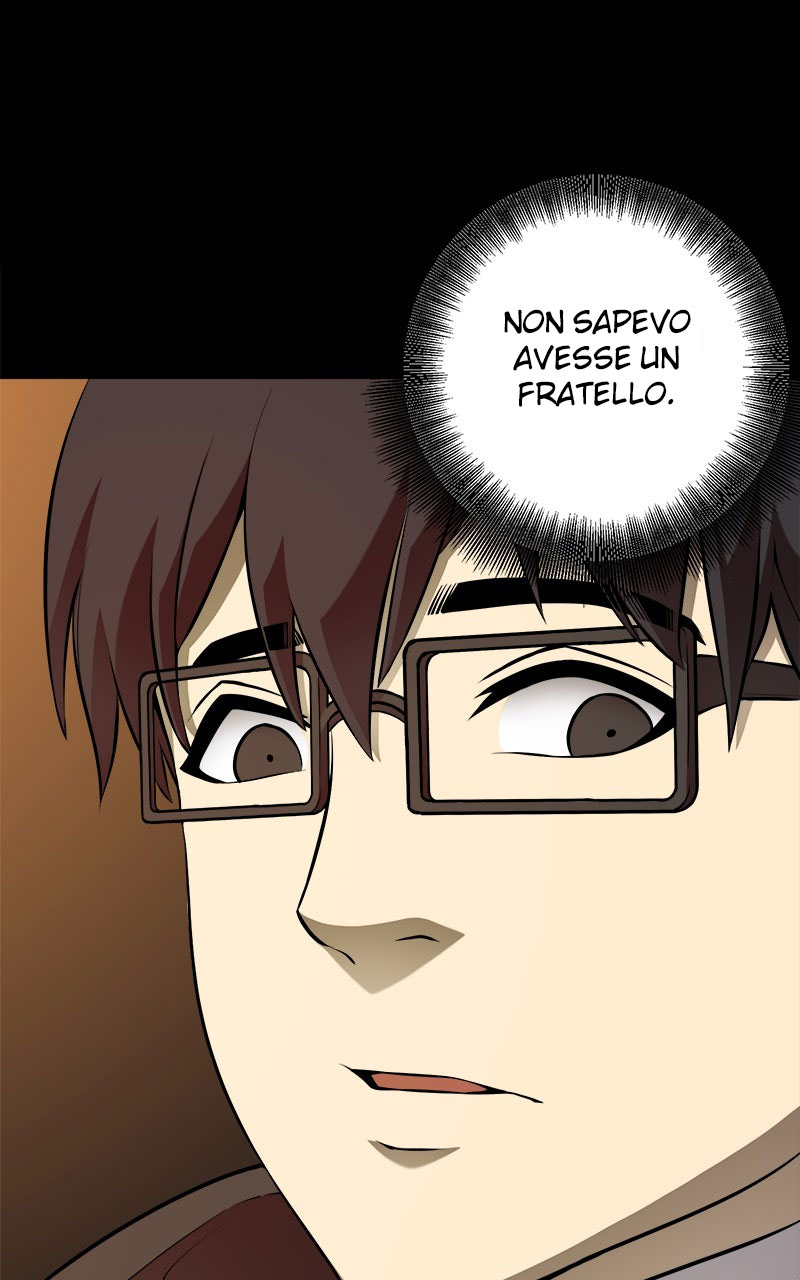 Read Primal Hunter Manga Online