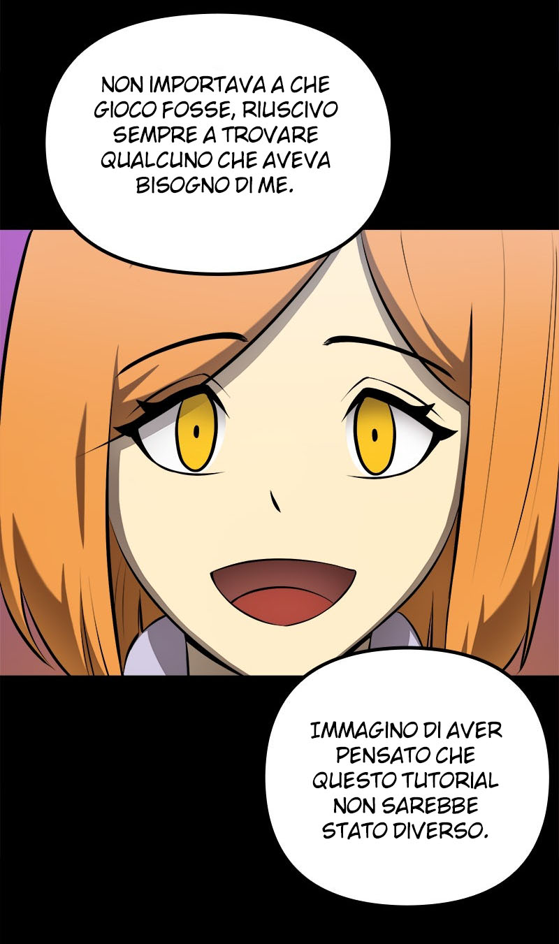 Read Primal Hunter Manga Online