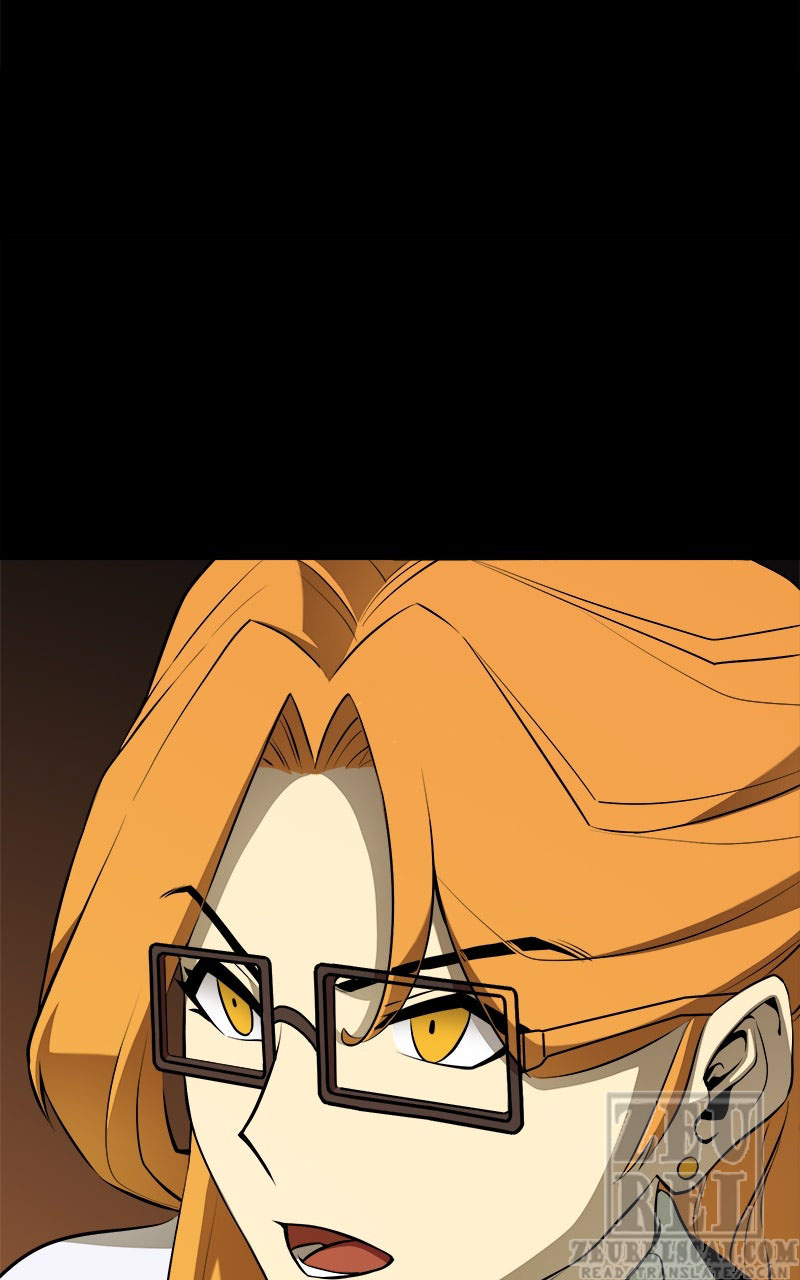 Read Primal Hunter Manga Online