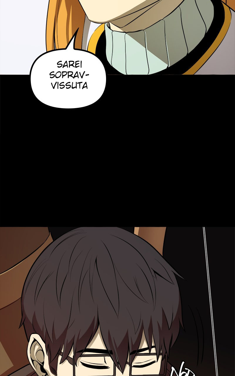 Read Primal Hunter Manga Online