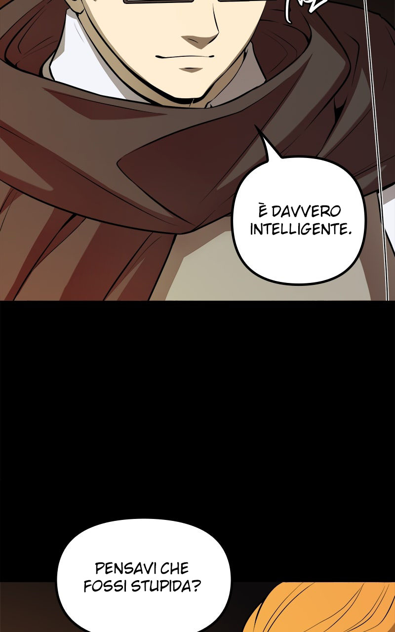 Read Primal Hunter Manga Online