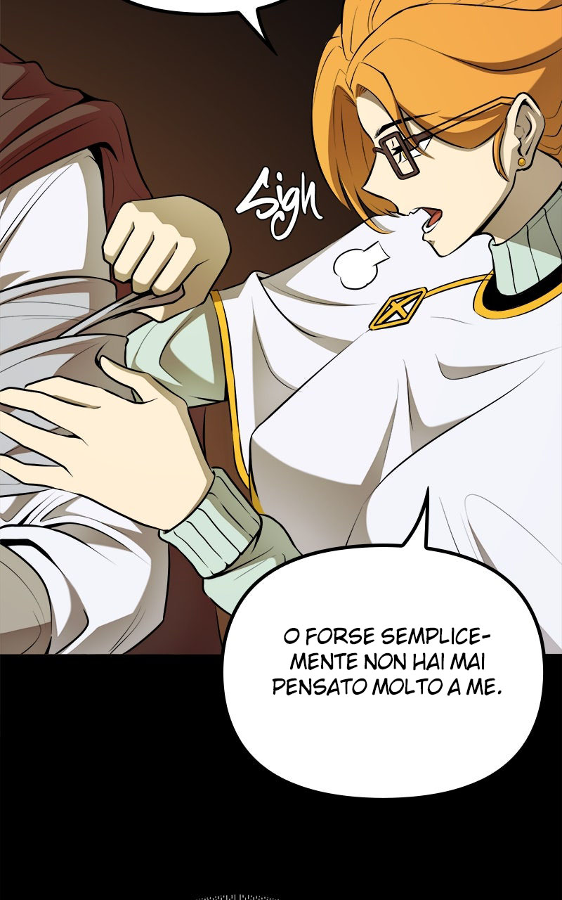 Read Primal Hunter Manga Online