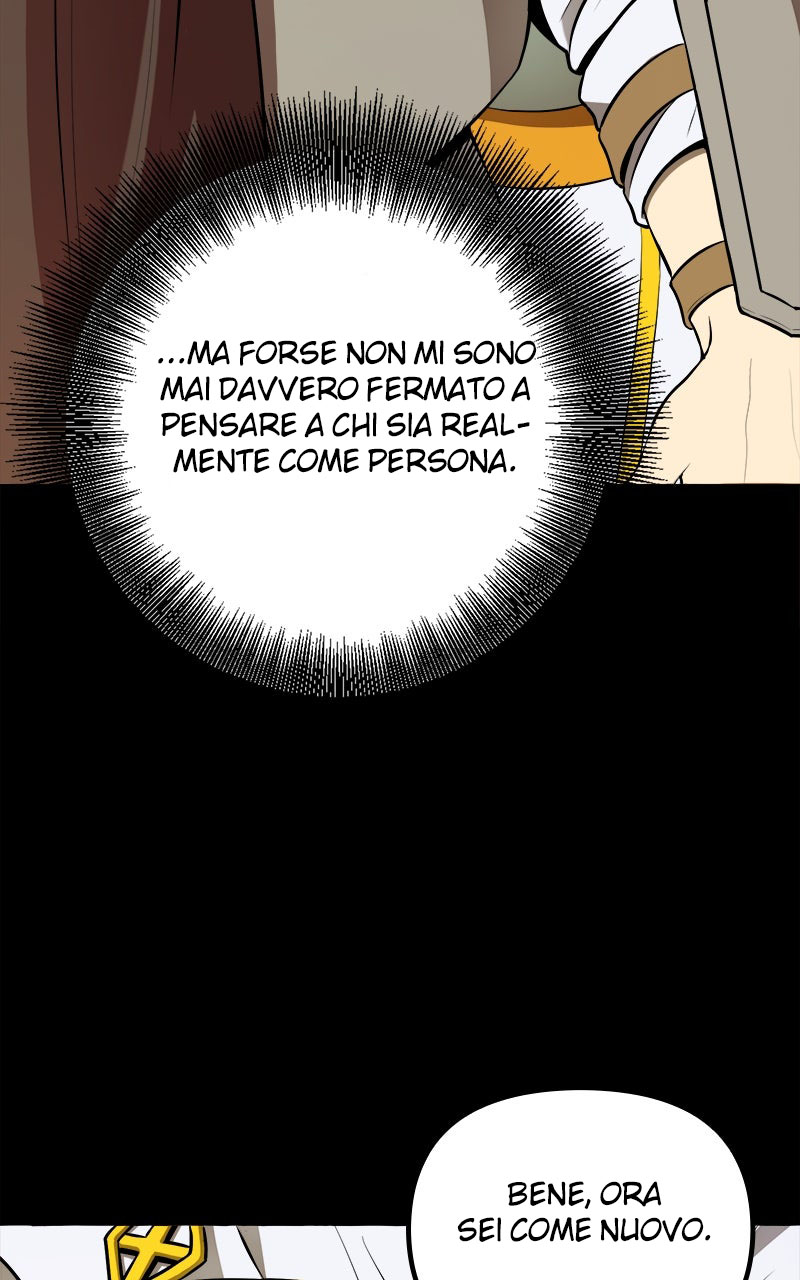 Read Primal Hunter Manga Online