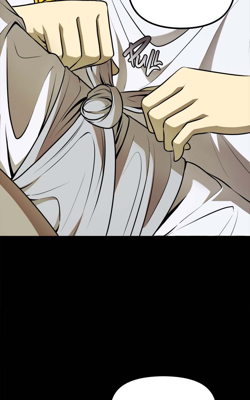 Read Primal Hunter Manga Online