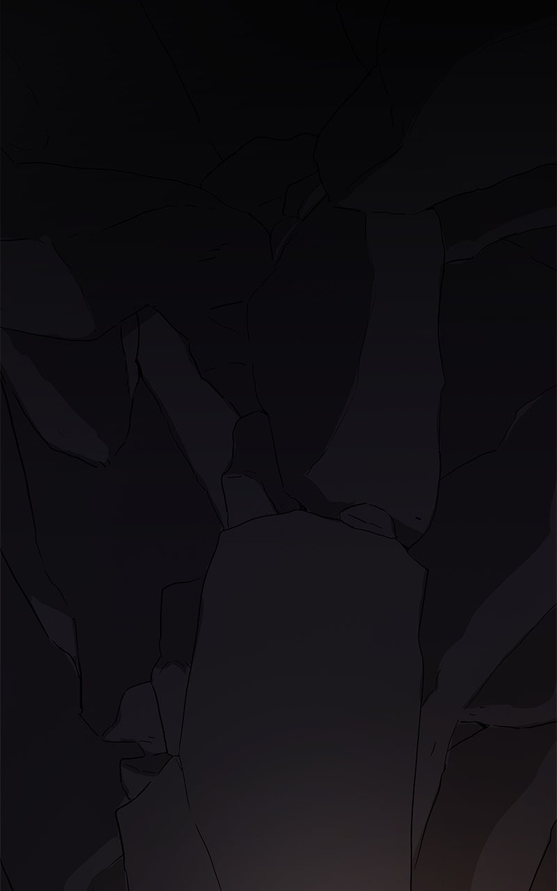 Read Primal Hunter Manga Online