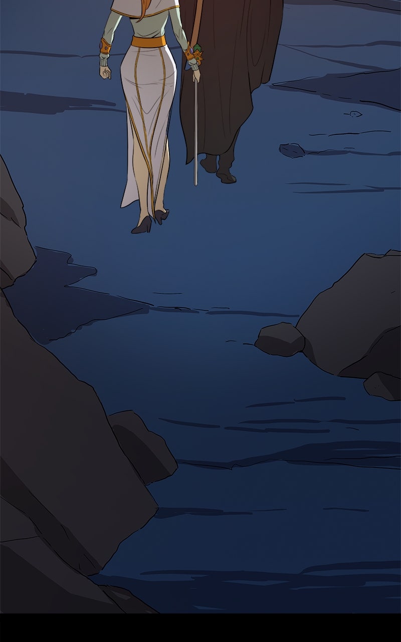 Read Primal Hunter Manga Online