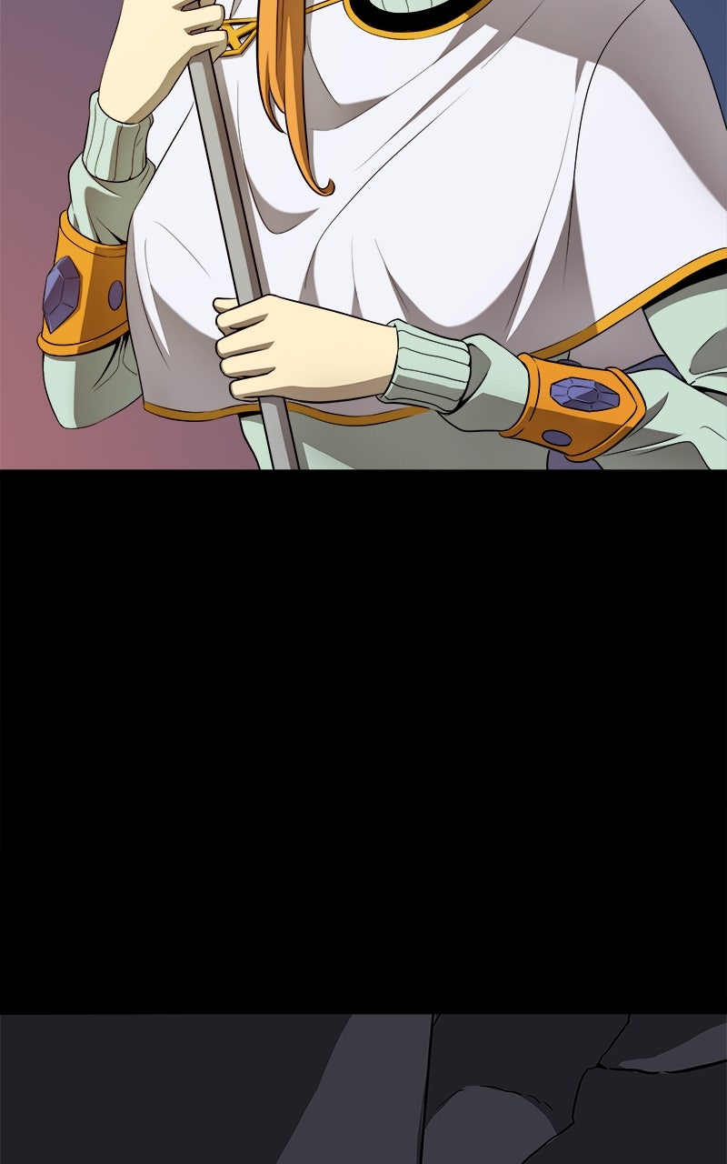 Read Primal Hunter Manga Online